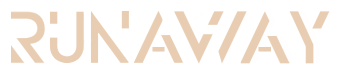 Logo Black